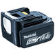 【バッテリー】 マキタ 14.4V-5.0Ahリチウムイオンバッテリ A-59259 BL1450 1個