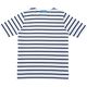 【メーカーカタログ】  KAZEN SERVICE / FOOD　FACTORY　HM22-C/40　Ｓ（直送品）