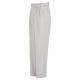 アイトス　ワークパンツ（2タック）　アイボリー 70　AZ6572-001-70　1着　（直送品）