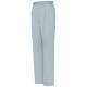アイトス　ワークパンツ（2タック）　シルバーグレー 105　AZ6662-003-105　1着　（直送品）
