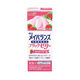 【栄養補助食品】 明治 メイバランスブリックゼリー 介護 高齢者 ゼリー ストロベリー味 1箱（24個入）