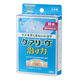 ニチバン 家庭用創傷パッド 救急絆創膏 ケアリーヴ 治す力 防水タイプ ビッグサイズ 60mm×80mm CNB5B 1箱（5枚入）