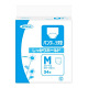 ネピアテンダー　パンツタイプうす型　M　1パック（34枚入）　王子ネピア
