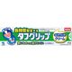 【入れ歯安定剤】 小林製薬 タフグリップクリーム 40g 57123 1個