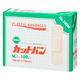 祐徳薬品工業　カットバン（R）　Mサイズ　100枚入り
