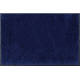 玄関マット 万能タイプ スタンダードマットS 90×150cm ネイビー・ブルー