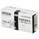 エプソン (EPSON) GJIC8KL(GP-730専用) 純正インクカートリッジ ブラック 1個