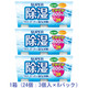 除湿剤 1箱（24個：3個入×8パック） 紀陽除虫菊