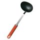 霜鳥製作所 フォーラム ナイロンお玉 BHO01003 1個