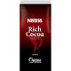 ネスレ日本　ネスカフェ　アレグリア専用　リッチココア　1袋（500g）