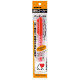 マッキー　細字/極細　ピンク　油性ペン　P-MO-120-MC-P　9本　ゼブラ　（直送品）