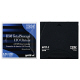 IBM　ULTRIUM6　データカートリッジ　2.5TB/6.25TB　00V7590