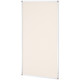 トーカイスクリーン　ＡＦパネル　高さ1700mm用　幅900mm　ホワイト　1枚　（取寄品）