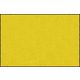 クリーンテックス・ジャパン スタンダードマットECO75X90cmイエロー standards75x90 1枚