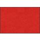 クリーンテックス・ジャパン スタンダードマットECO75X90cmレッド standards75x90 1枚