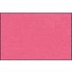 クリーンテックス・ジャパン スタンダードマットECO75X90cmピンク standards75x90 1枚