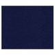 クリーンテックス・ジャパン 玄関マット 万能タイプ スタンダードマットS 75×90cm ネイビー・ブルー standards75x90 1枚
