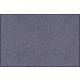 クリーンテックス・ジャパン スタンダードマットECO75X90cmダークGY standards75x90 1枚
