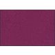 クリーンテックス・ジャパン スタンダードマットECO90X150cmパープル standards90x150 1枚