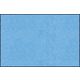 クリーンテックス・ジャパン スタンダードマットECO90X150cmスカイBL standards90x150 1枚