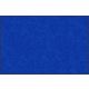クリーンテックス・ジャパン 玄関マット 万能タイプ スタンダードマットS 90×150cm ロイヤル・ブルー standards90x150 1枚