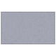 クリーンテックス・ジャパン 玄関マット 万能タイプ スタンダードマットS 90×150cm ライト・グレー standards90x150 1枚