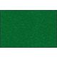 クリーンテックス・ジャパン スタンダードマットECO90X180cmエメラルド standards90x180 1枚