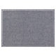 クリーンテックス・ジャパン ウォーターホースTマット62X88cmライトGY BZ0000 1枚