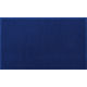 クリーンテックス・ジャパン ウォーターホースTマット88X147cmネイビー BZ00 1枚