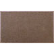 クリーンテックス・ジャパン ウォーターホースTマット88X147cmブラウン BZ00 1枚