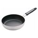 テイケイジイコーポレーション ドリス IHアルミフライパン 22cm ADLM202 1個