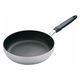 テイケイジイコーポレーション ドIHアルミフライパン 26cm ADLM204 1個