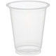 竹内産業 テイクアウト用プラカップ 370ml（12オンス） 1袋（50個入）