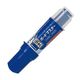 パイロット ホワイトボードマーカー ボードマスター 極太 青 WMBM-25J-L