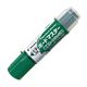 パイロット ホワイトボードマーカー ボードマスター 太字丸芯 緑 WMBM-18BM-G 1箱（10本入）