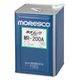 MORESCO 真空ポンプオイル(ネオバック) 18L MR-200A 1個 1-1352-02（直送品）