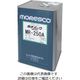 MORESCO 真空ポンプオイル(ネオバック) 18L MR-250A 1個 1-1352-04