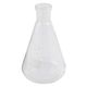 DWK Life Sciences NS共通摺合三角フラスコ 500mL 03022958 1個 1-8407-14（直送品）