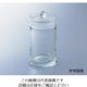 DWK Life Sciences 標本瓶 80mL 242090207 1個 1-8396-01（直送品）