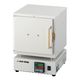 アズワン エコノミー電気炉 プログラム機能無し ROP-001 1台 1-5921-01（直送品）