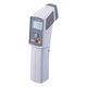 アズワン 放射温度計(レーザーマーカー付き) ISK8700II 1台 1-6078-01（直送品）