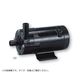 三相電機 マグネットポンプ PMD-643B2F 1台 1-649-30（直送品）