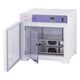 アズワン クールインキュベーター 30L 1-6767-03 1台（直送品）