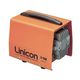 日東工器 リニコン真空ポンプ 25L/min 70W LV-660-A2-60Hz 1台 1-675-12（直送品）