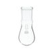 柴田科学 SPCなす形フラスコ 50mL 0301202950 1個 1-7085-01（直送品）