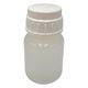 サーモフィッシャーサイエンティフィック 強化瓶 250mL 6個 DS2126-0250 1袋(6個) 1-7347-01（直送品）