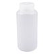 サーモフィッシャーサイエンティフィック 遠心瓶 500mL 1袋(4本入) 3120-0500JP 1袋(4本) 1-7348-02（直送品）