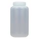 サーモフィッシャーサイエンティフィック 遠心瓶 1000mL 1袋(4本入) 3120-1010 1袋(4本) 1-7348-04（直送品）