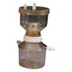 サーモフィッシャーサイエンティフィック リユーザーブルフィルターユニット 500mL/500mL 300-4050 1個 1-7367-02（直送品）
