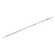 アズワン 先端メスピペット 0.1mL 1-8569-01 1本（直送品）